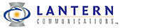Lantern Technologies corporate logo